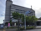 碧南市役所(役所)まで1767m オーシャン・リッジ