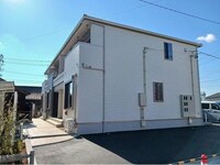 ハピネスSugiura