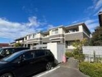 サニー　ホーム