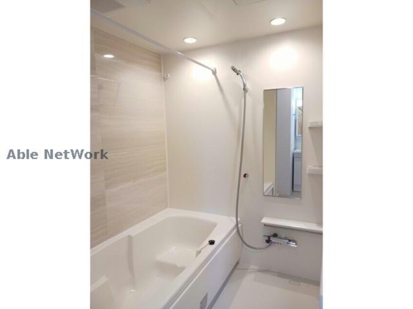  フィオーレカスミⅡ