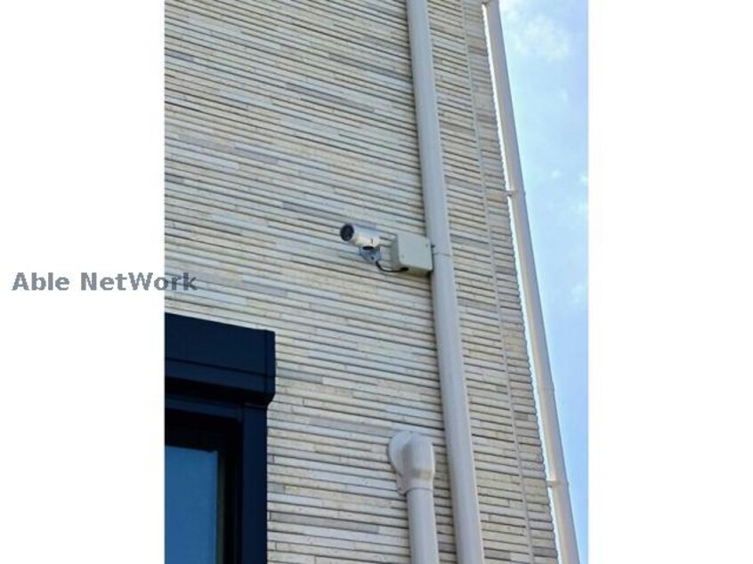  フィオーレカスミⅡ