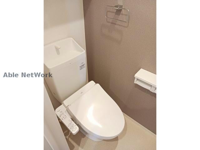  フィオーレカスミⅡ