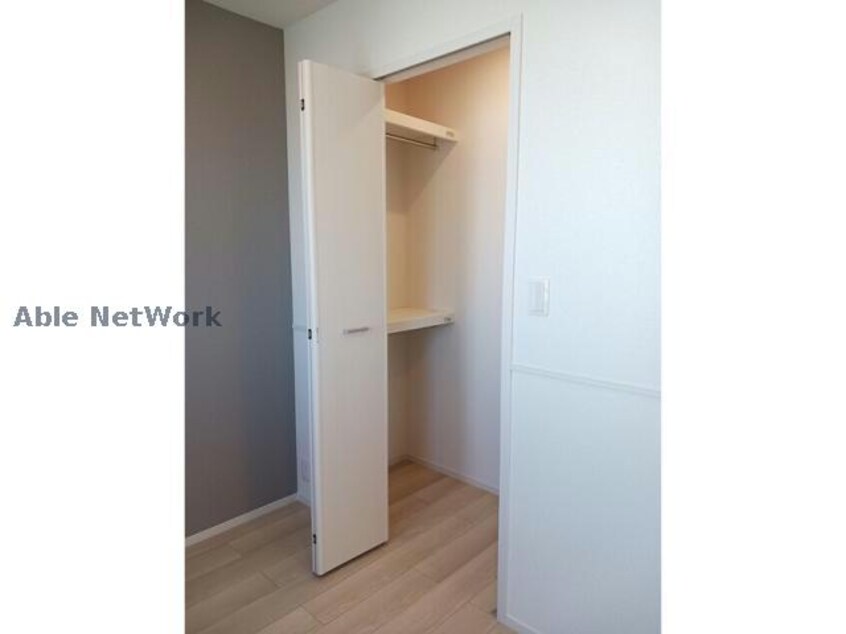  フィオーレカスミⅡ