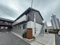 プレジール（碧南市）