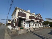 カルテットみどり