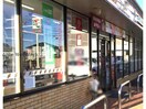 セブンイレブン刈谷東刈谷町店(コンビニ)まで490m サンパティーク大脇