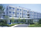 医療法人豊田会刈谷豊田東病院(病院)まで2361m サンパティーク大脇