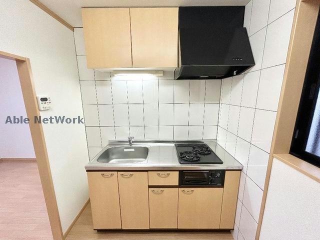  シャルル　リュミエール