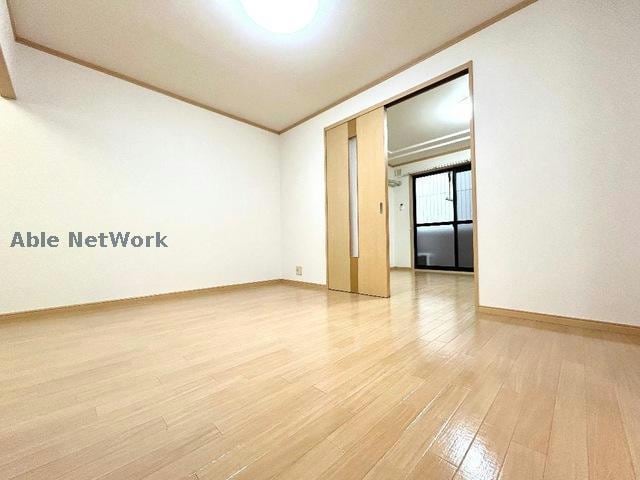  シャルル　リュミエール