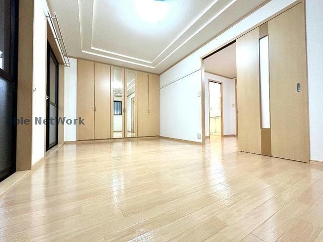  シャルル　リュミエール