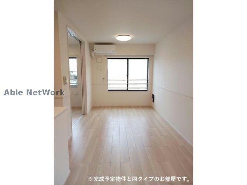 ※イメージ図 ミューシグ