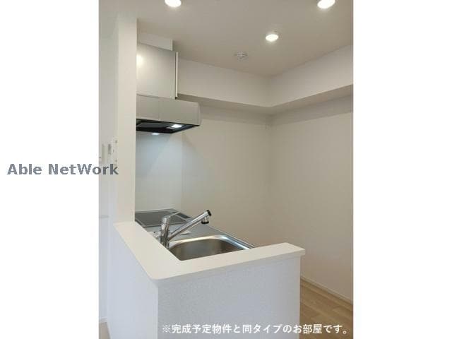 ※イメージ図 ミューシグ