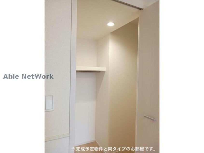 ※イメージ図 ミューシグ