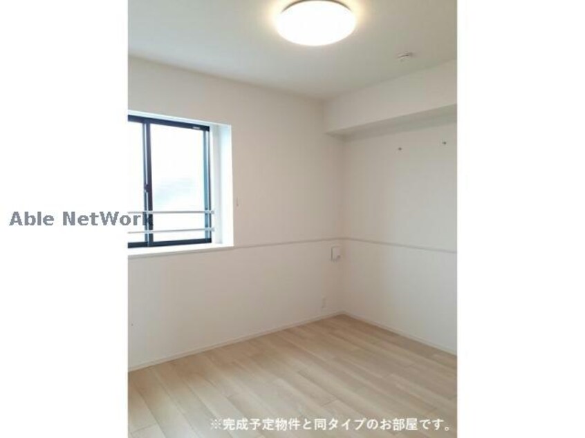 ※イメージ図 ミューシグ