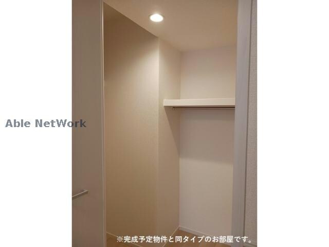 ※イメージ図 ミューシグ