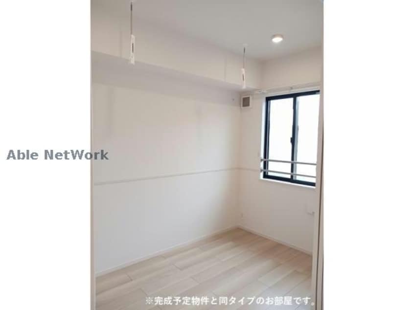 ※イメージ図 ミューシグ