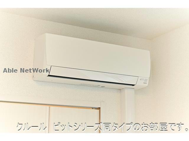 ※イメージ図 ミューシグ