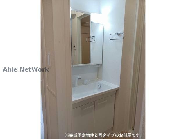 ※イメージ図 ミューシグ