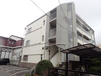 寿レジデンス・