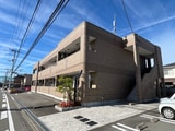 サンコレクト