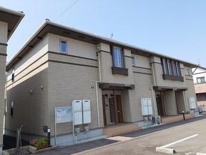 ロフティ　雅　Ⅱ