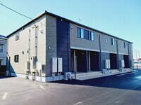 クリスタル・Ｄｏｏｒ