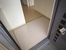  ディアス東山・