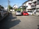  ディアス東山・