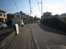  ディアス東山・