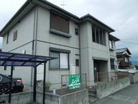 フローレンス高井・