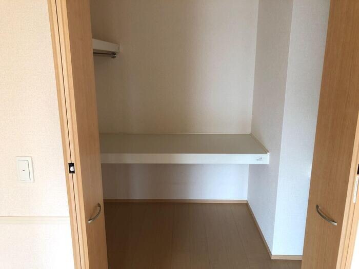  セジュール小坂　Ｃ棟