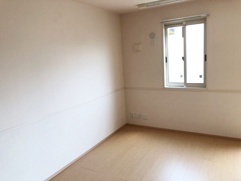  セジュール小坂　Ｃ棟