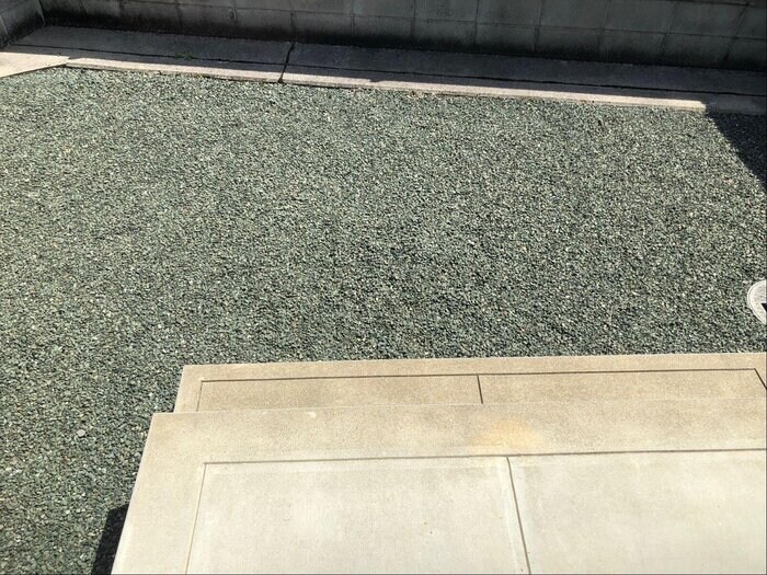  セジュール小坂　Ｃ棟