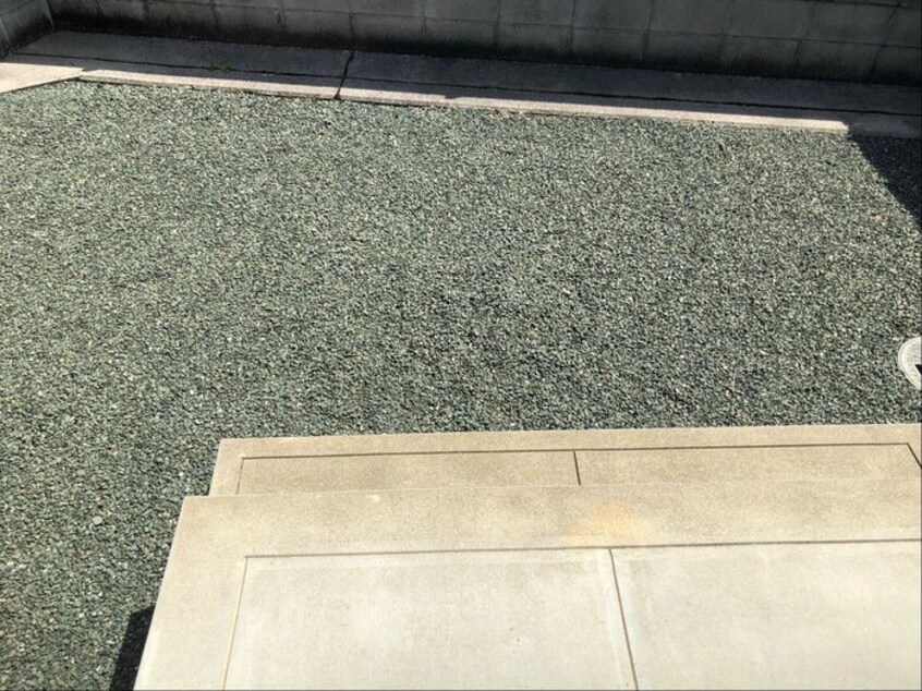  セジュール小坂　Ｃ棟