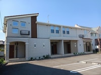 サージュ・フロレスタ