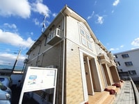 ラフレシールはなみずき