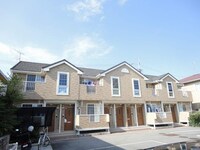 ル　トワ　ヴェールＢ