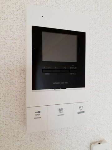  ルーベル中村