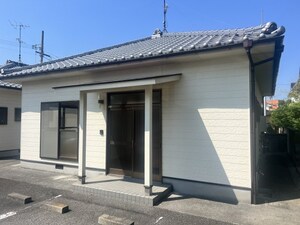 さくらタウン