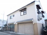 永代町住宅