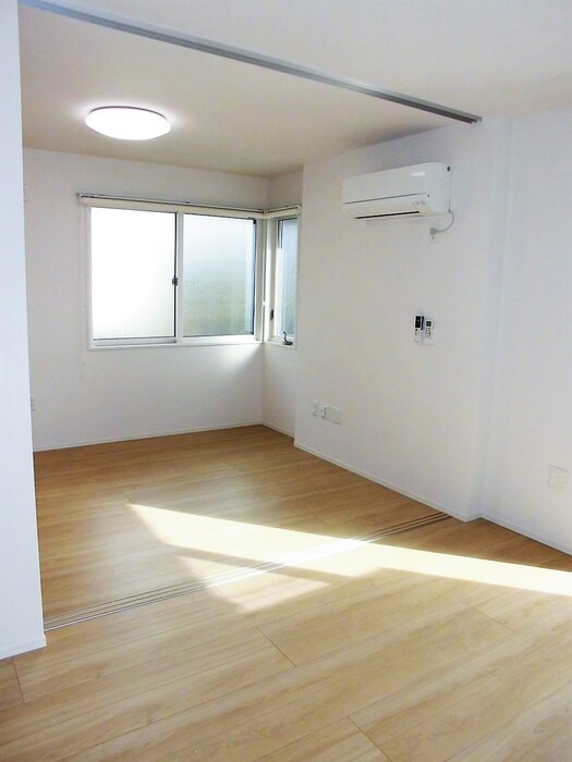  レジデンスSUMIHOU Ⅲ