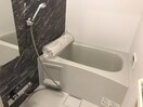 浴室乾燥機 ボンヌール・リガシー
