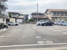  リナーシェ古川北