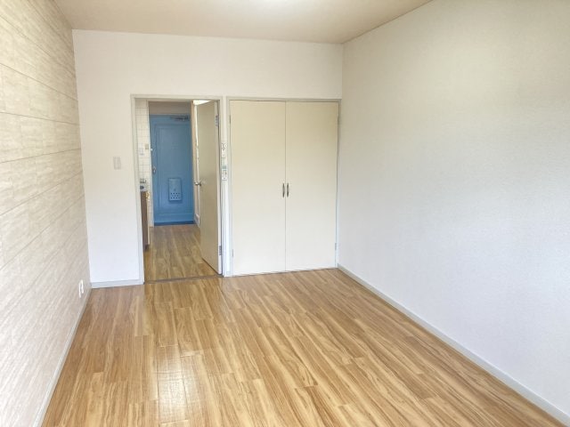  カーサグラン桑原・