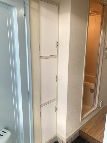  カーサグラン桑原・