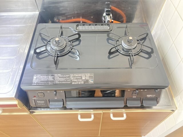  カーサグラン桑原・