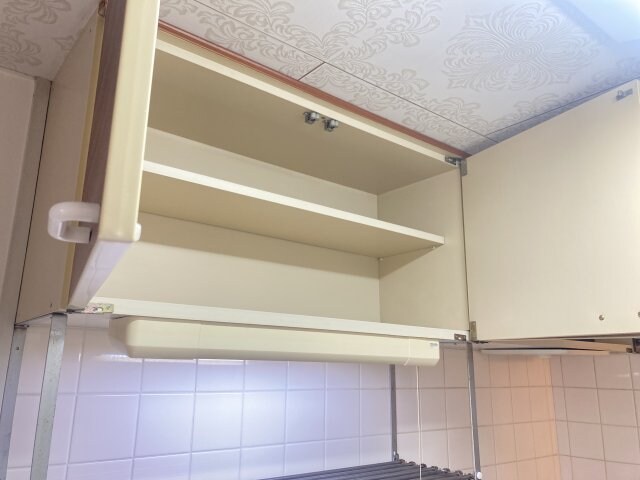  カーサグラン桑原・