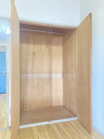  カーサグラン桑原・