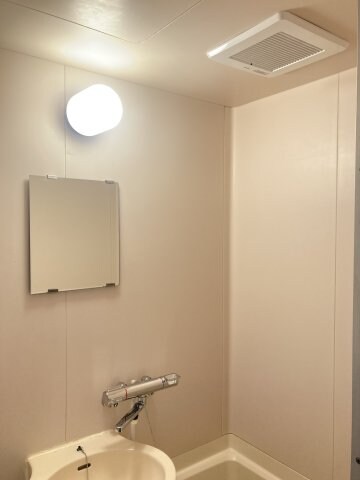  カーサグラン桑原・