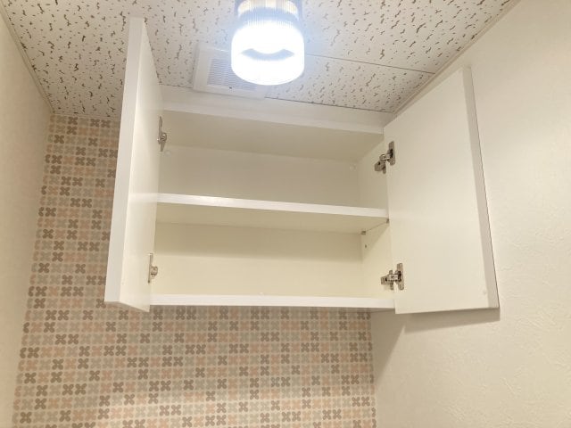  カーサグラン桑原・